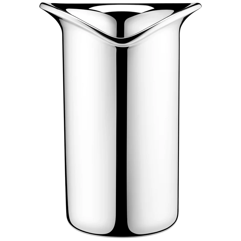 Georg Jensen - Vinkøler - Rustbestandig