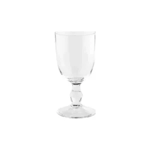 Glas - Hvidvin (14 cm)