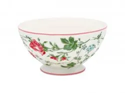 GreenGate skål Ø13,5 cm - Constance
