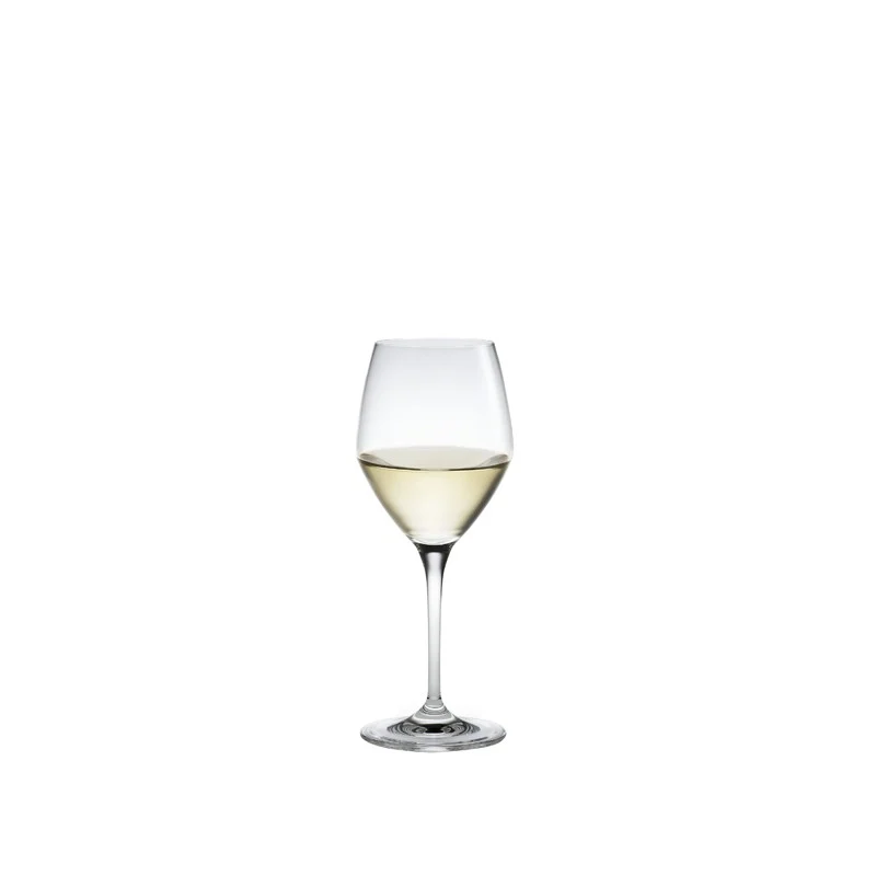 Holmegaard Perfection hvidvin 32 cl