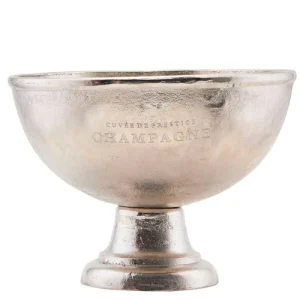 House Doctor Champtub Vinkøler Wine Enthusiasts
