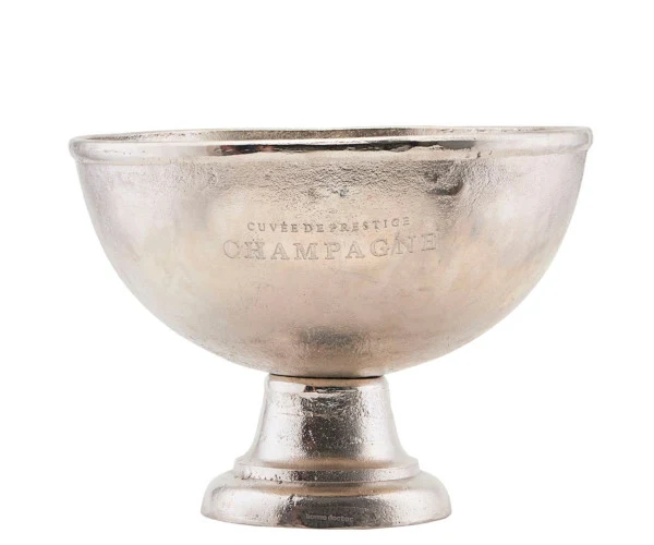 House Doctor Champtub Vinkøler Wine Enthusiasts