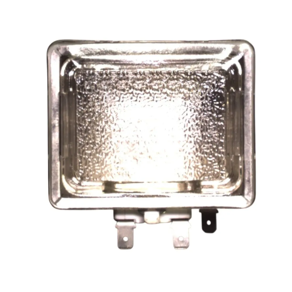 Lampeudtag - til pizzaovne SPOE01N & SPOE01 Compatible Standard Bottles