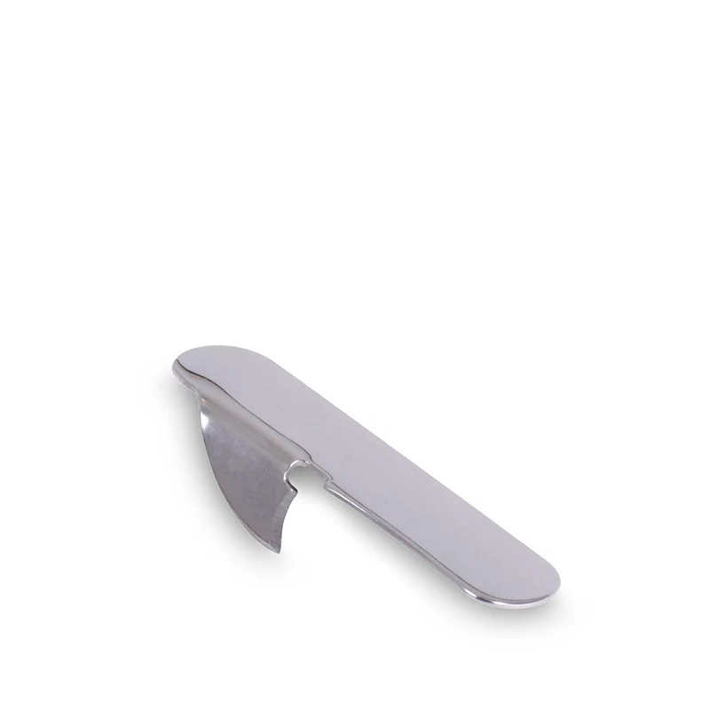 Luftning Aldente dåseåbner