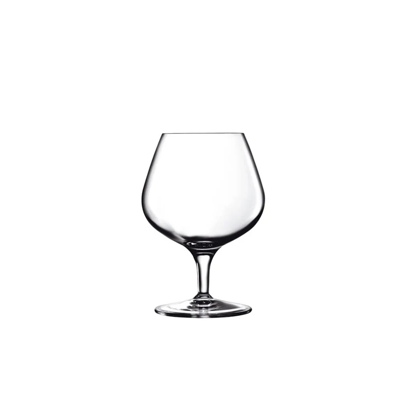 Luigi Bormioli Napoleon cognacglas 39 cl