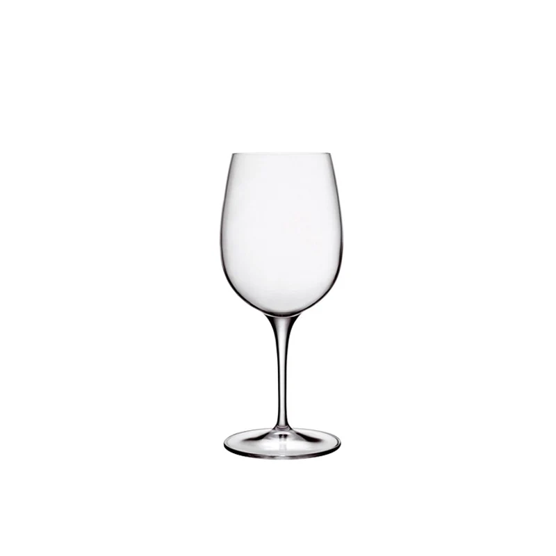 Luigi Bormioli Palace hvidvinsglas 32,5 cl