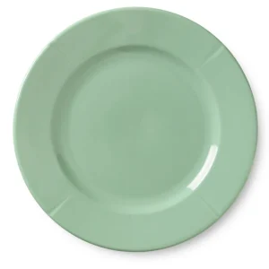 Rosendahl Grand Cru - Tallerken Ø27 Cm. -Mint