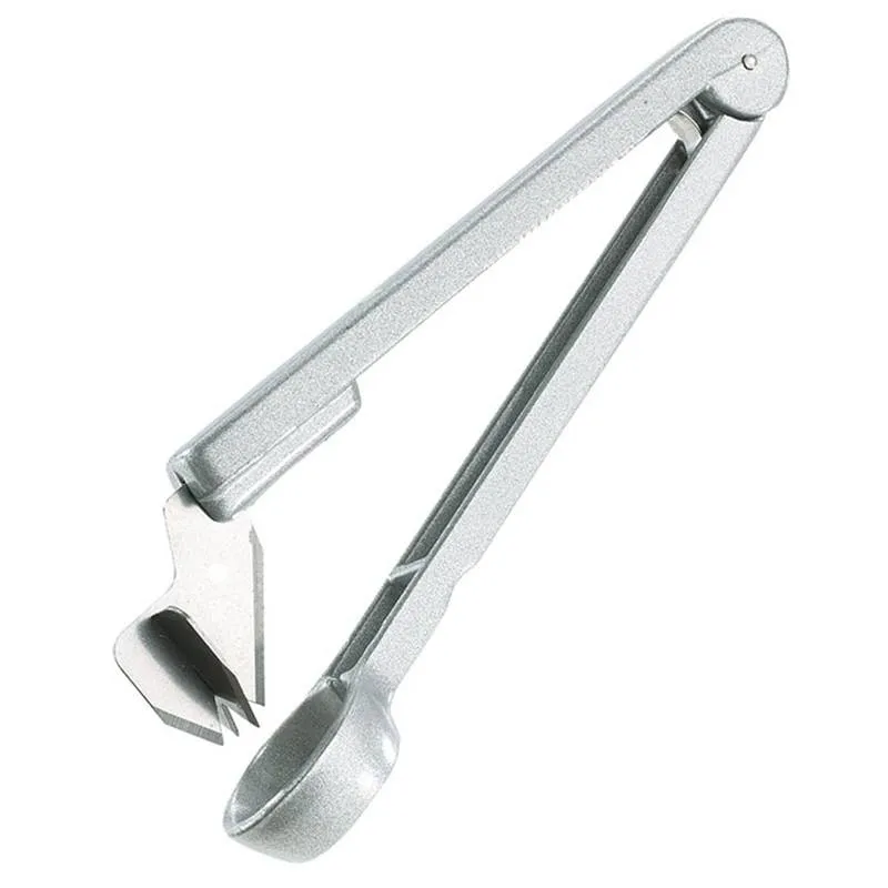 Westmark blommestensudstikker Sommelier Design