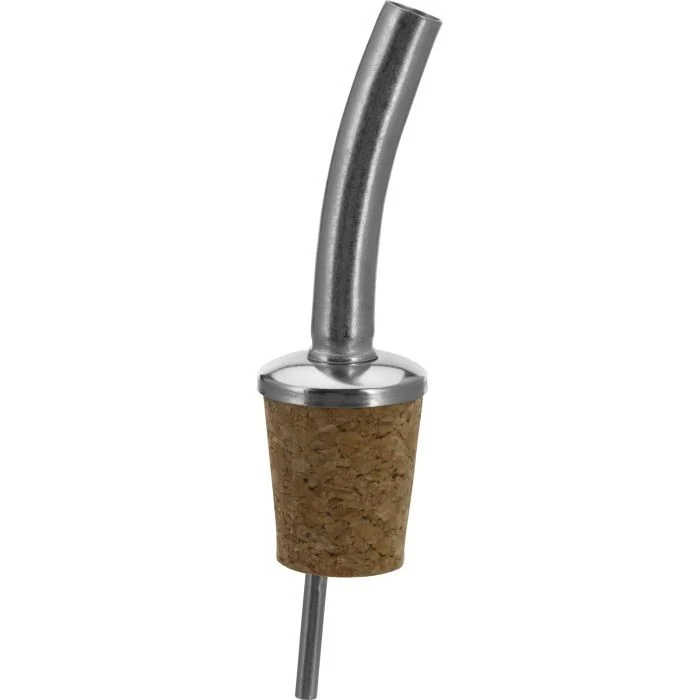 Westmark Skænkeprop Metal/Kork 2stk Professional Series