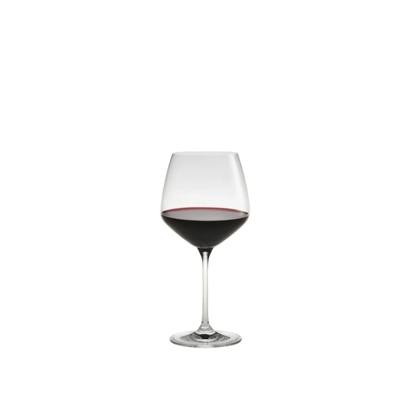 Holmegaard Perfection Bourgogne 59 cl.