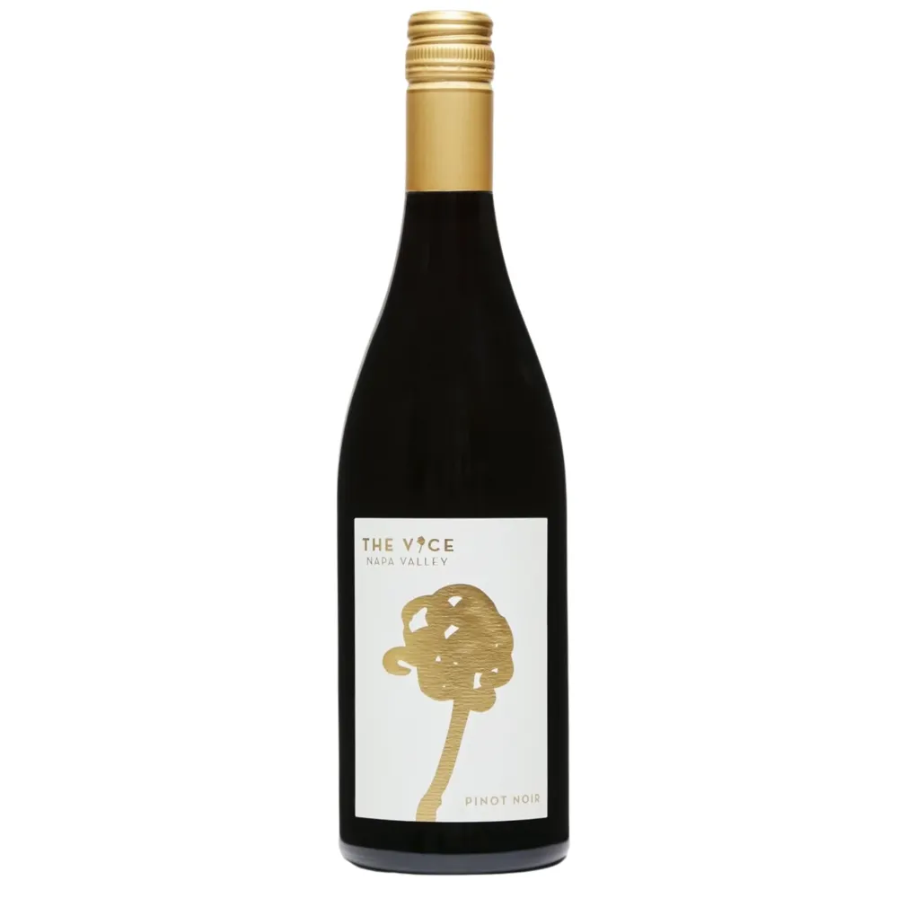 ' House' Carneros-Napa Valley Pinot Noir 2022