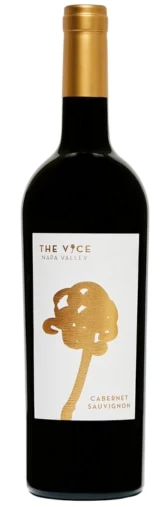 ' House' Napa Valley Cabernet Sauvignon 2022