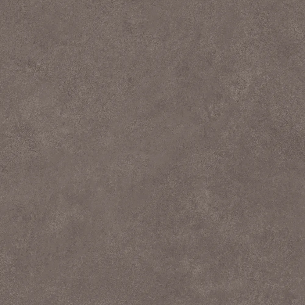 LVT MATRIX LOOSELAY VINYL FLISE- PORCELAIN 4945