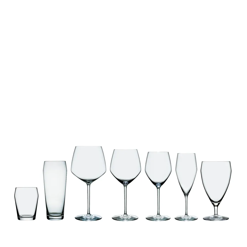 Perfection Hvidvinsglas 32 cl