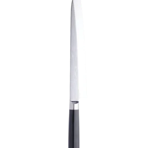 Shun Pro Sho 240 mm Yanagiba KAI