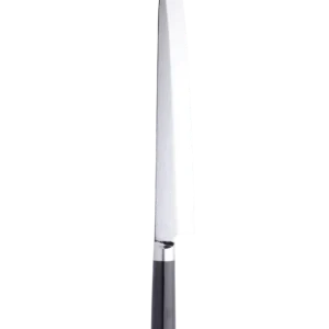 Shun Pro Sho 270 mm Yanagiba KAI