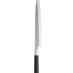 Wasabi 240 mm Yanagiba KAI