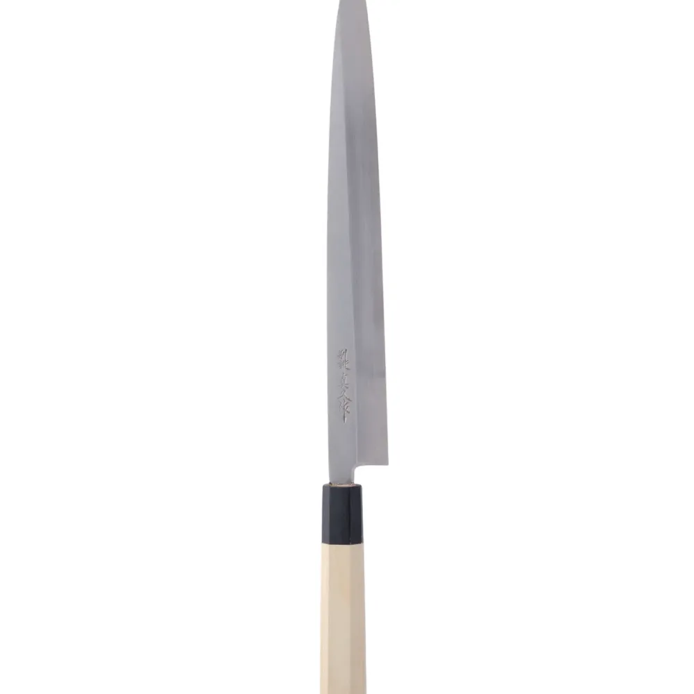 MAC 300 mm Yanagiba Ginsan