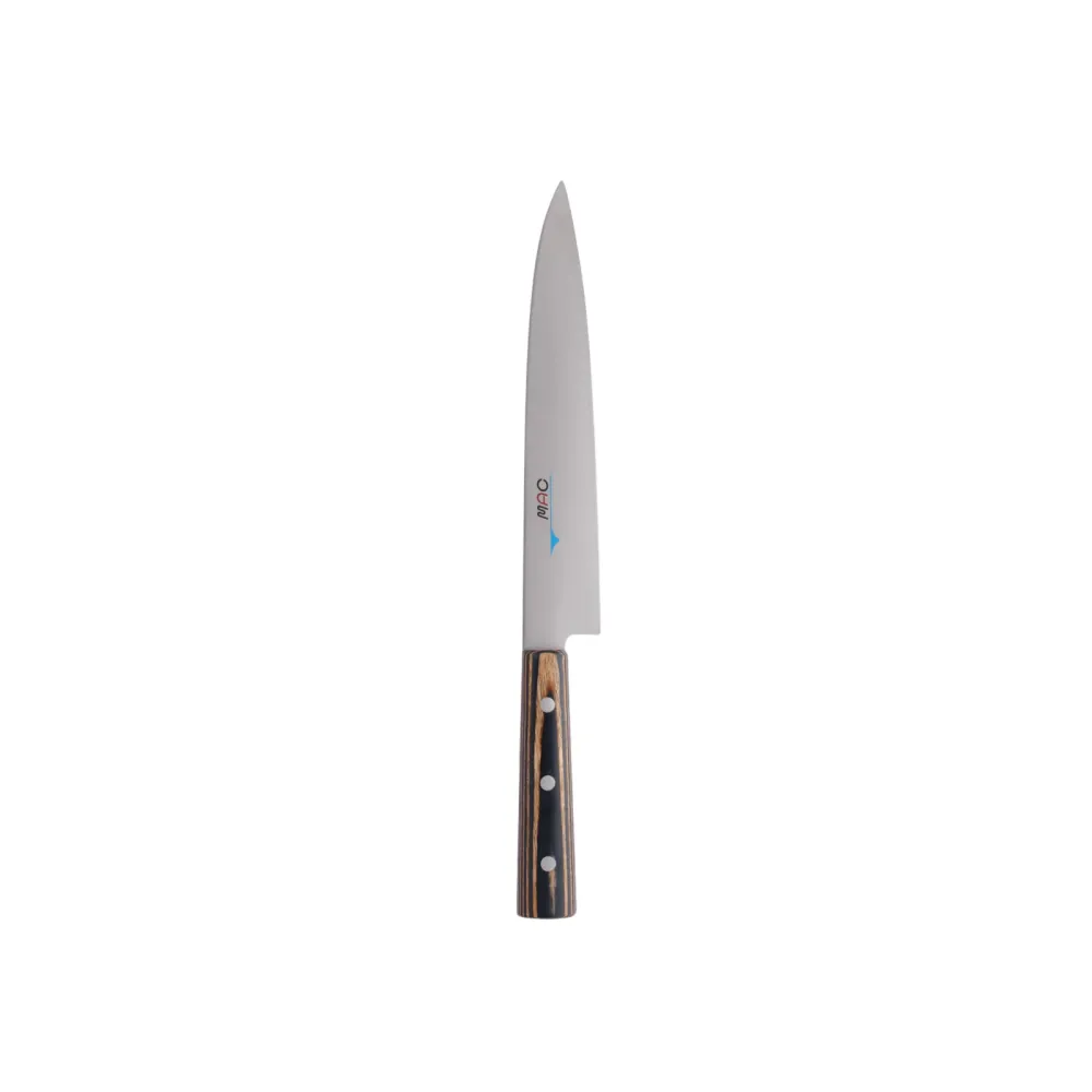 MAC Traditional 225 mm Venstre-Yanagiba