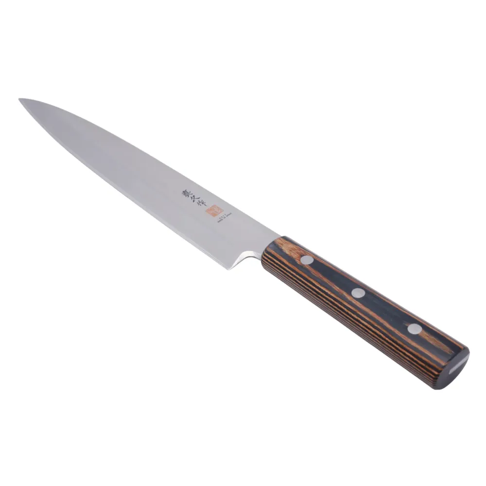 MAC Traditional 225 mm Venstre-Yanagiba