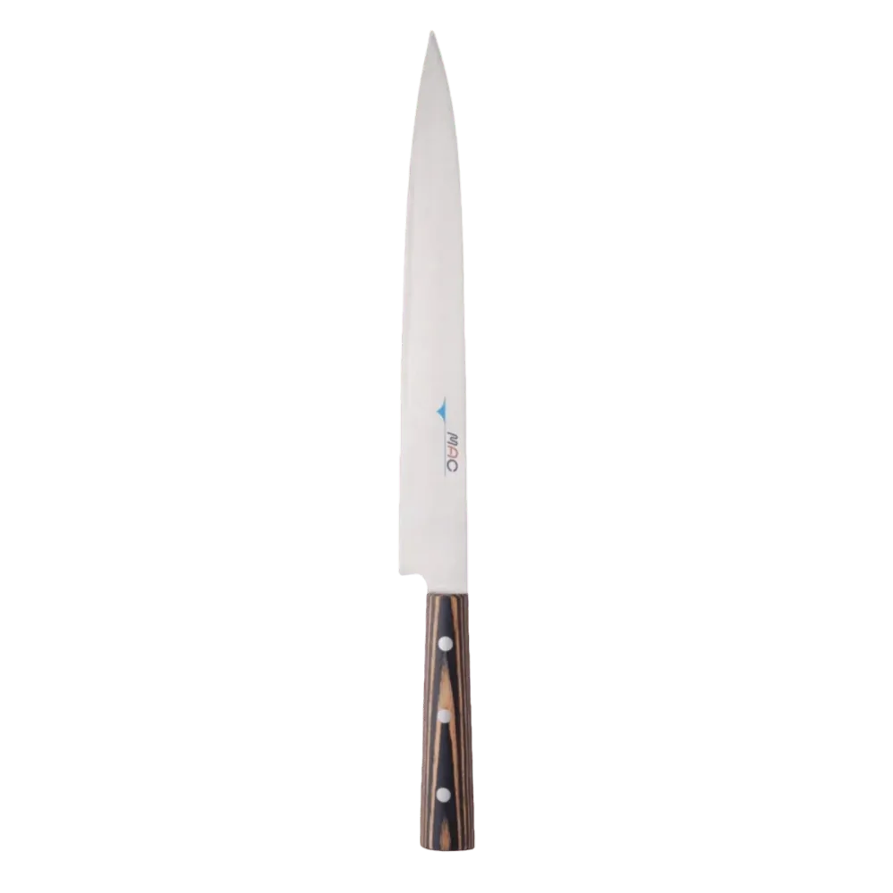 MAC Traditional 270 mm Yanagiba