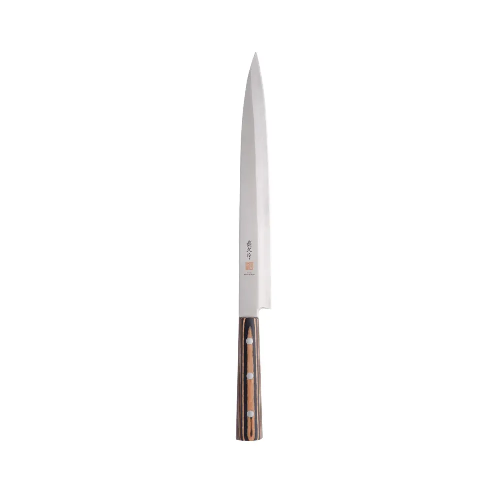 MAC Traditional 270 mm Yanagiba