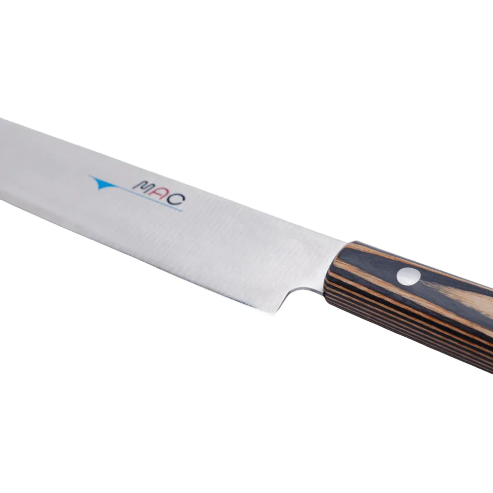 MAC Traditional 270 mm Yanagiba