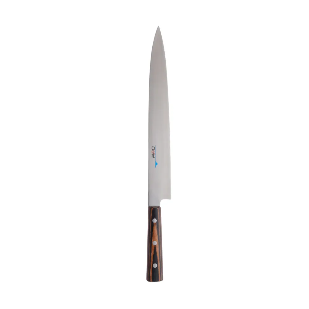 MAC Traditional 300 mm Venstre-Yanagiba