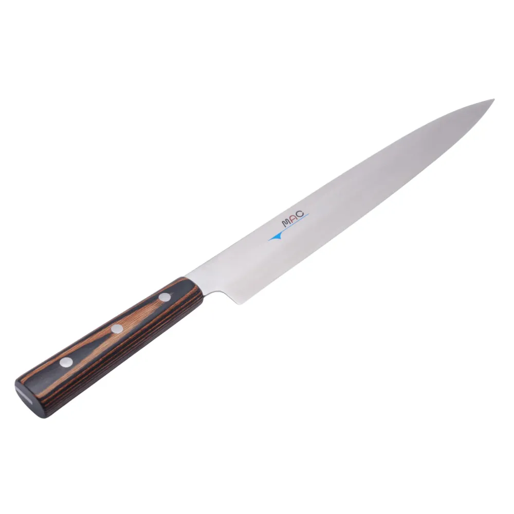 MAC Traditional 300 mm Venstre-Yanagiba