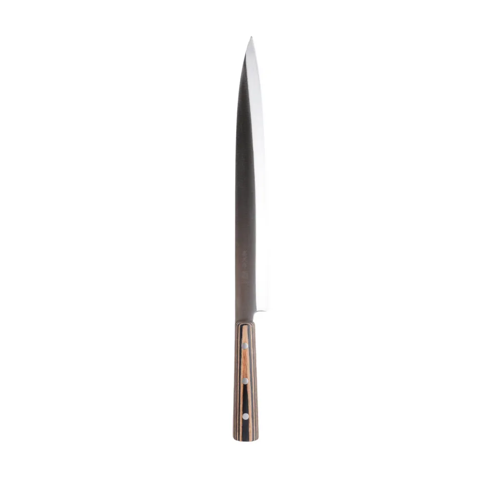 MAC Traditional Sashimi 30cm