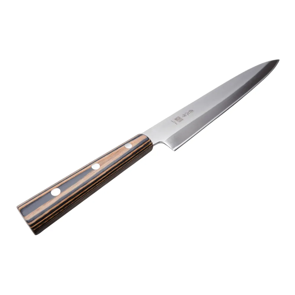 MAC Traditional Sashimi 30cm