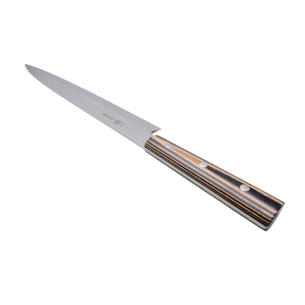 MAC Traditional Sashimi 30cm
